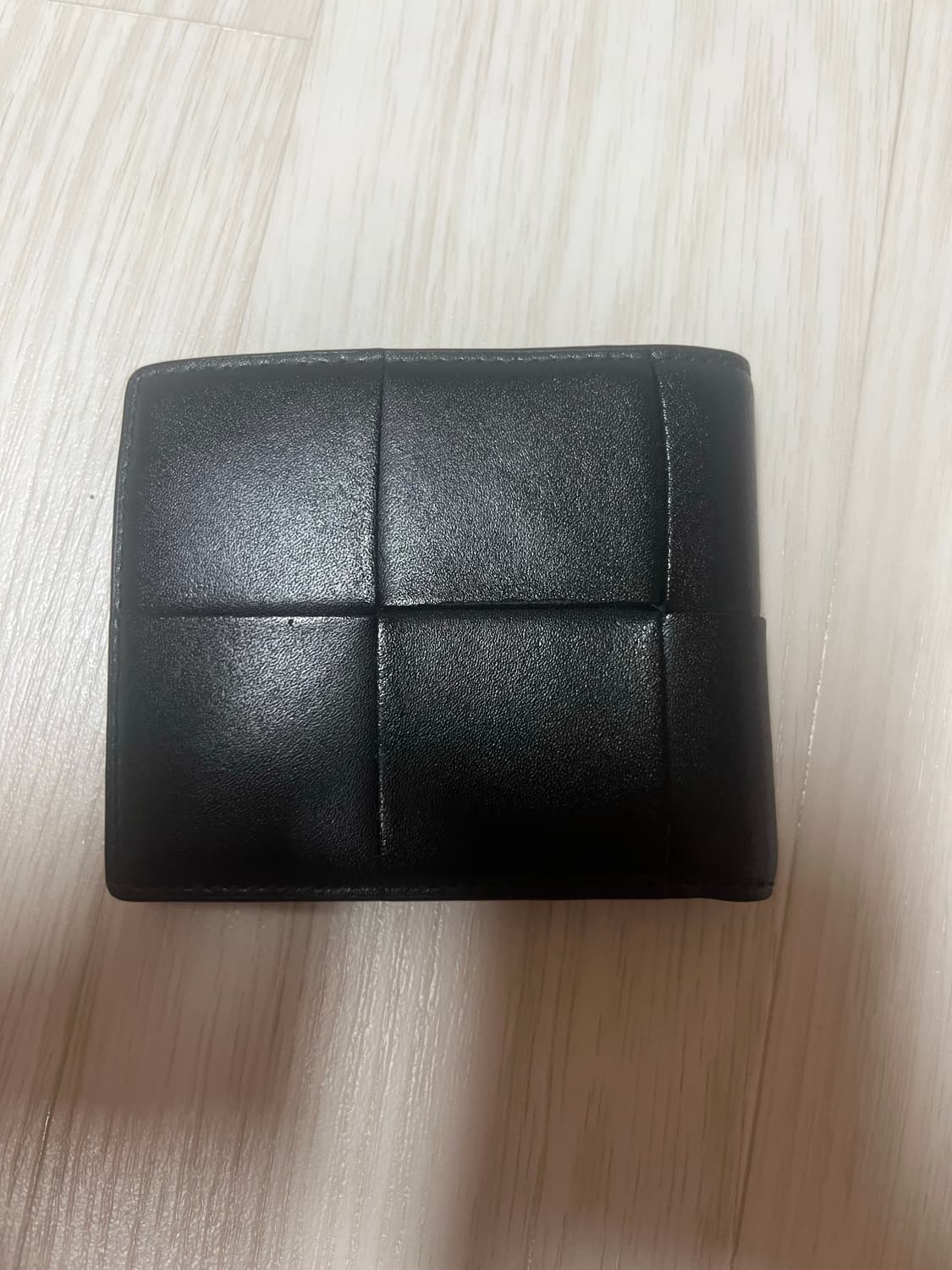 보테가베네타 지갑 상품이미지2