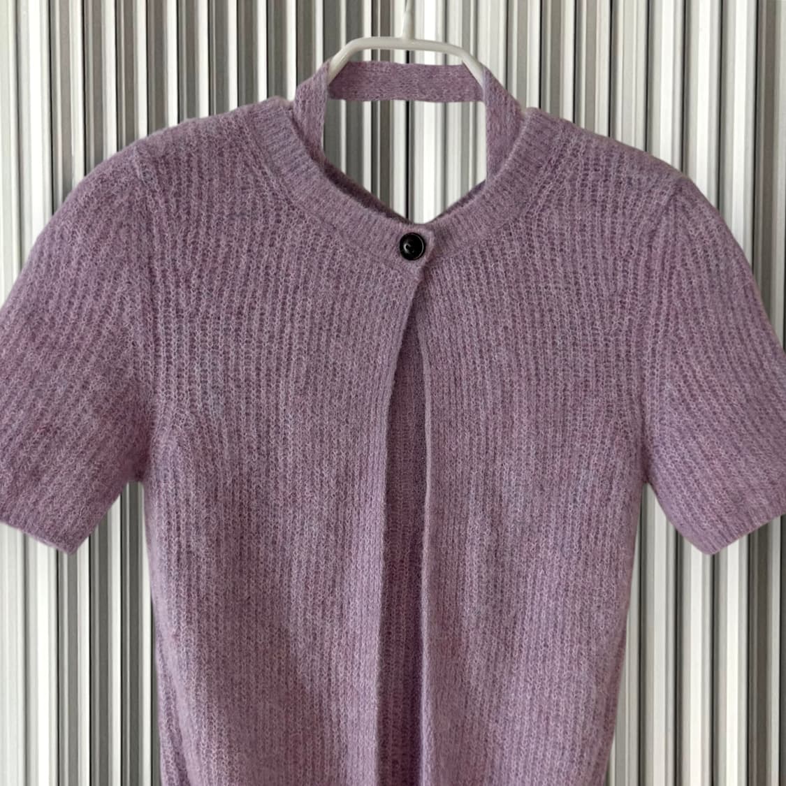 Alexander Wang top 상품이미지2