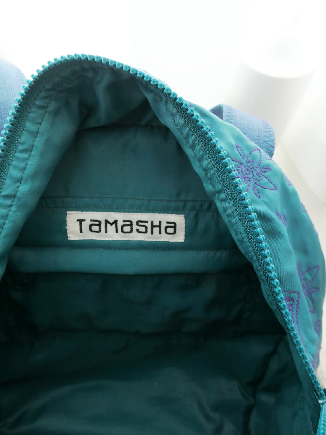 이세이미야케 TAMASHA 타마샤 백 상품이미지7