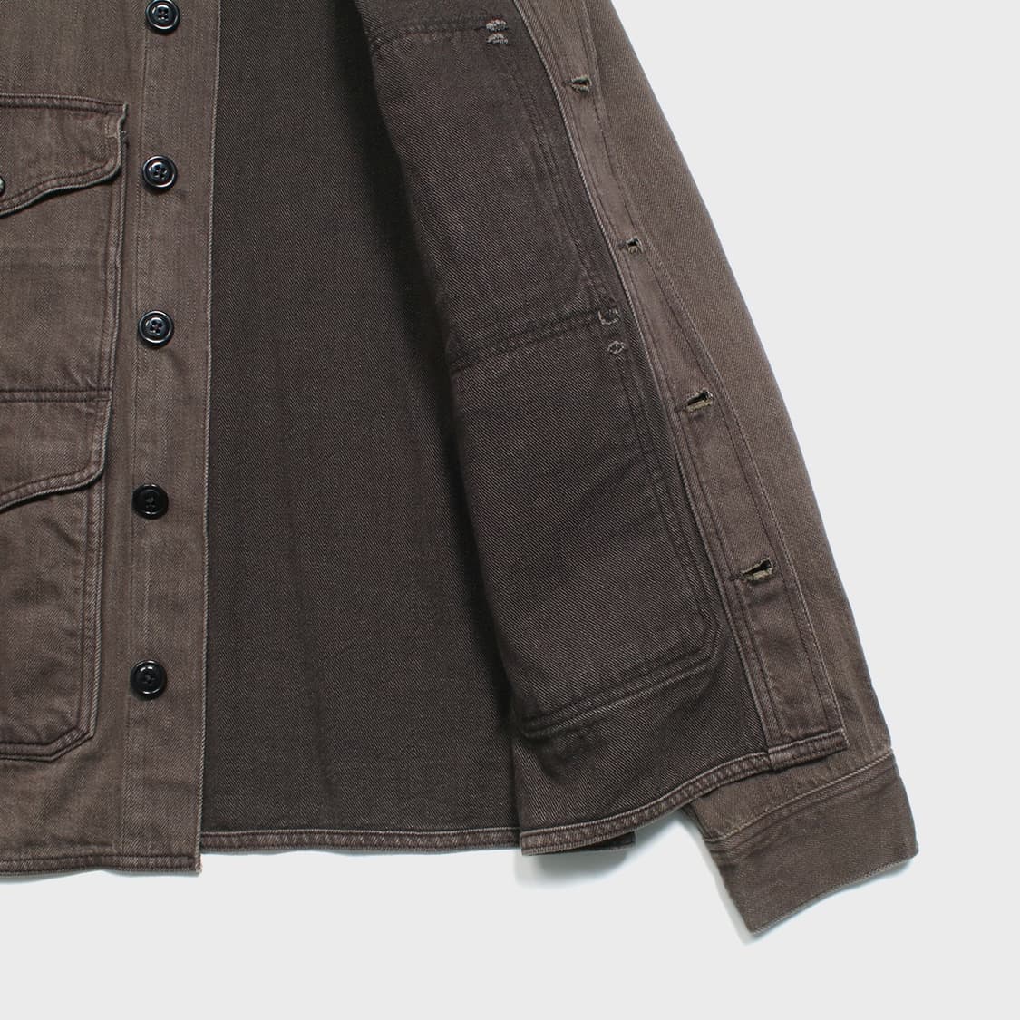 RRL 상품이미지6