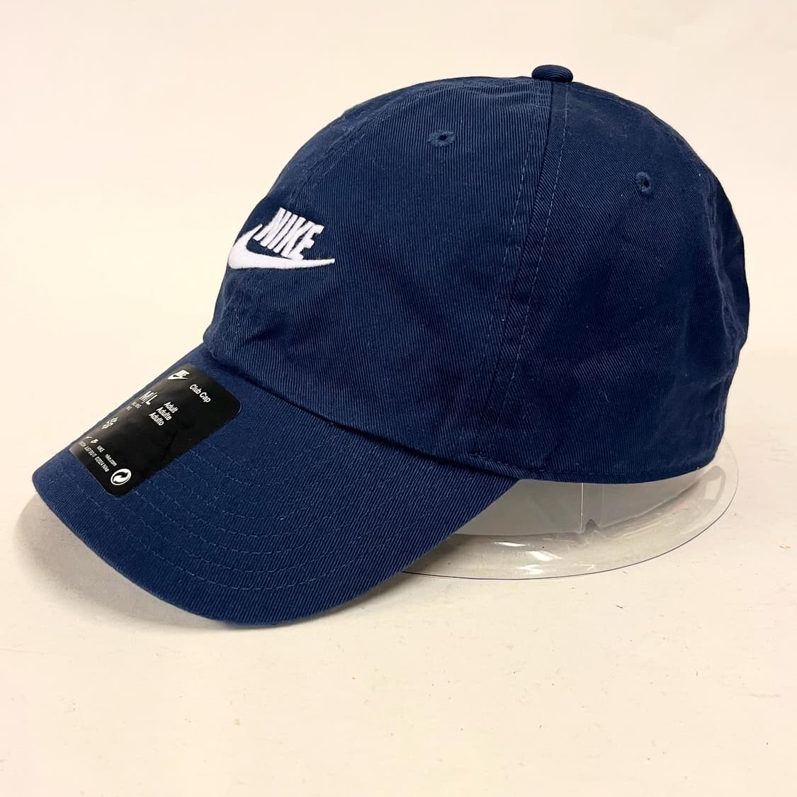 나이키 스우시 볼캡 상품이미지2