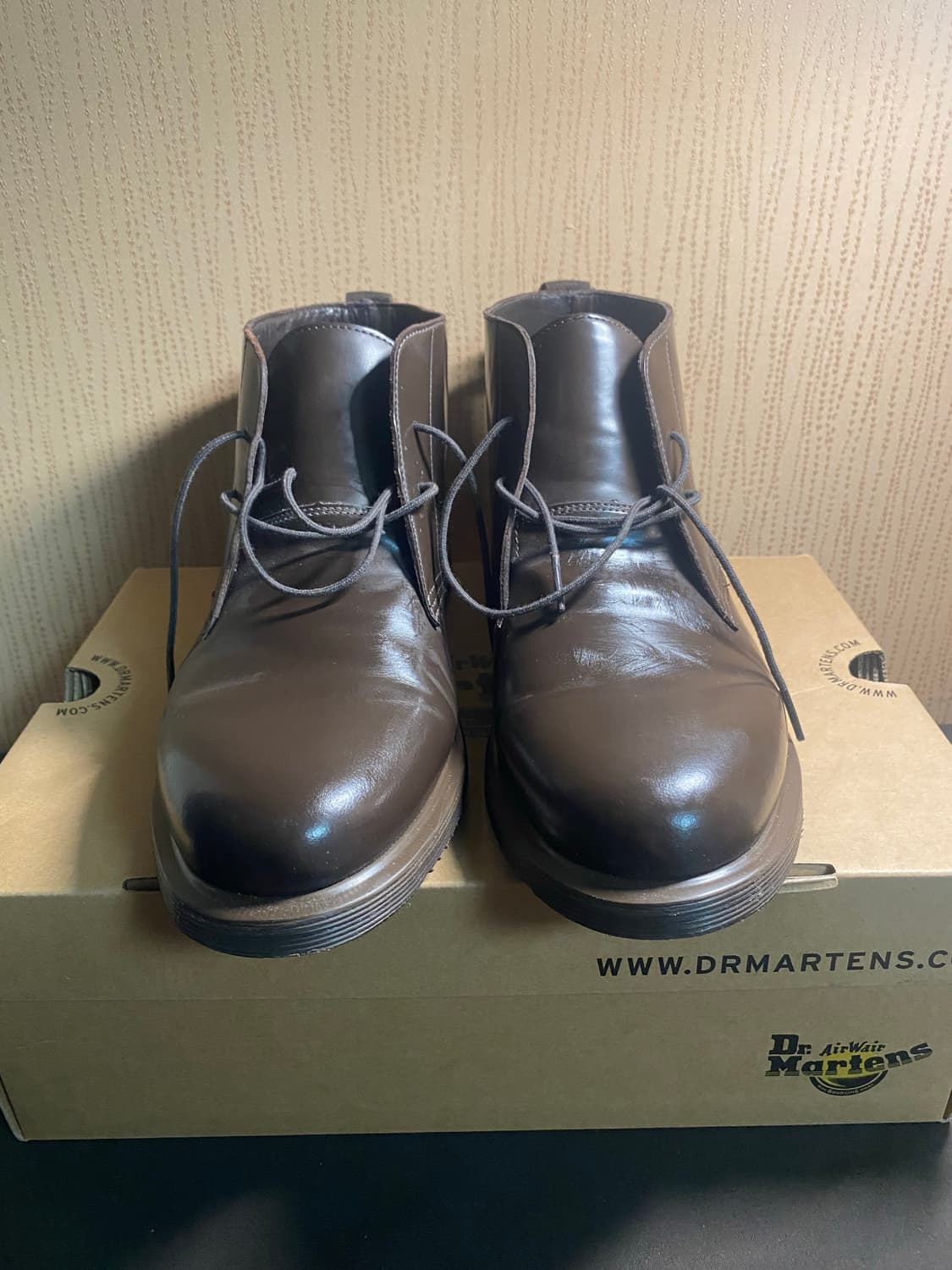 닥터마틴 AW007 상품이미지2
