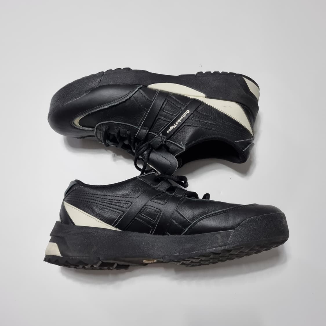 오니츠카 타이거 델리게이션  상품이미지3