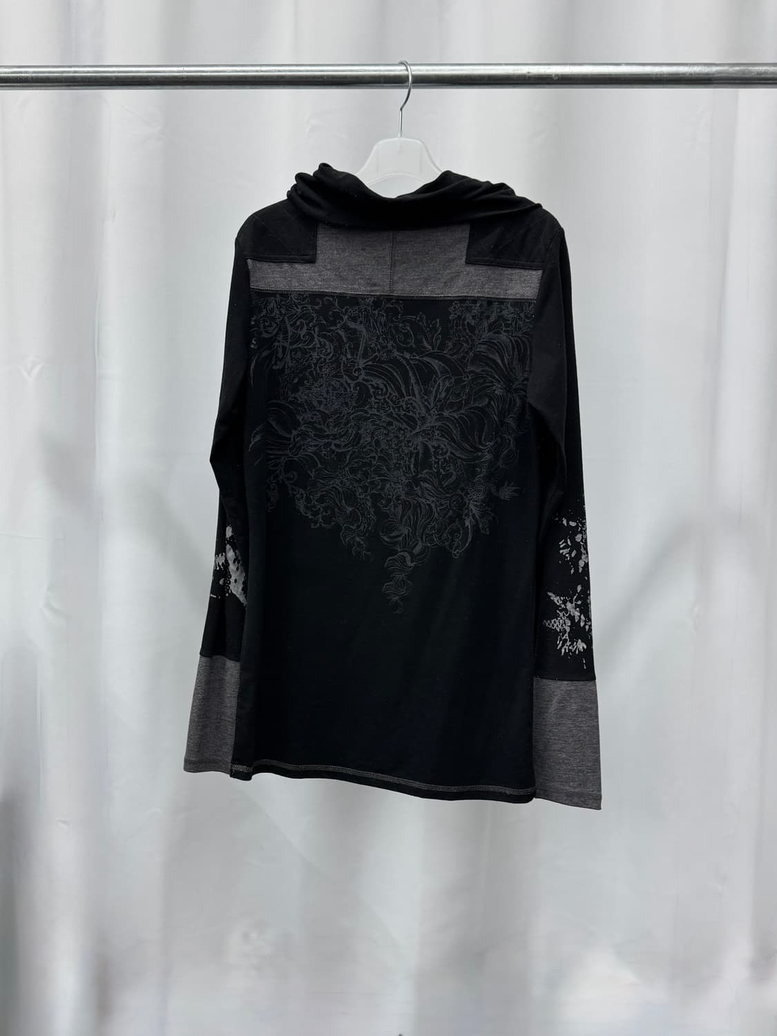 ozz croce (ozz on) 상품이미지5