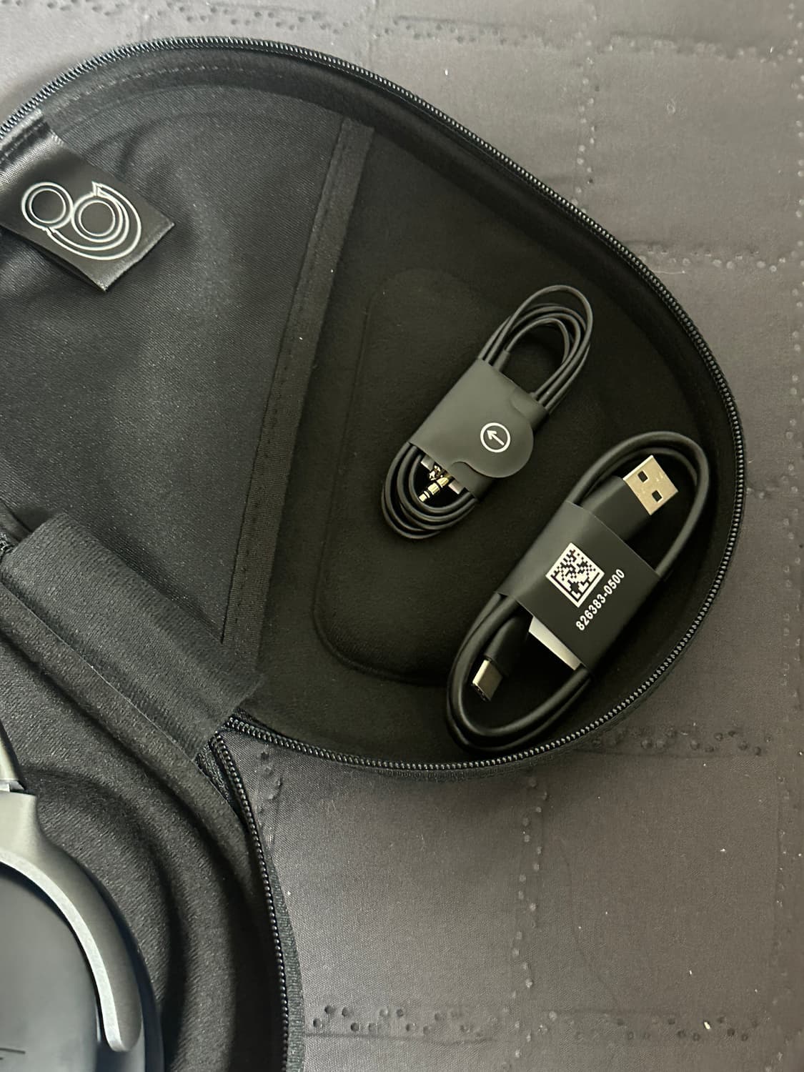 보스 qc 울트라 1세대 상품이미지3