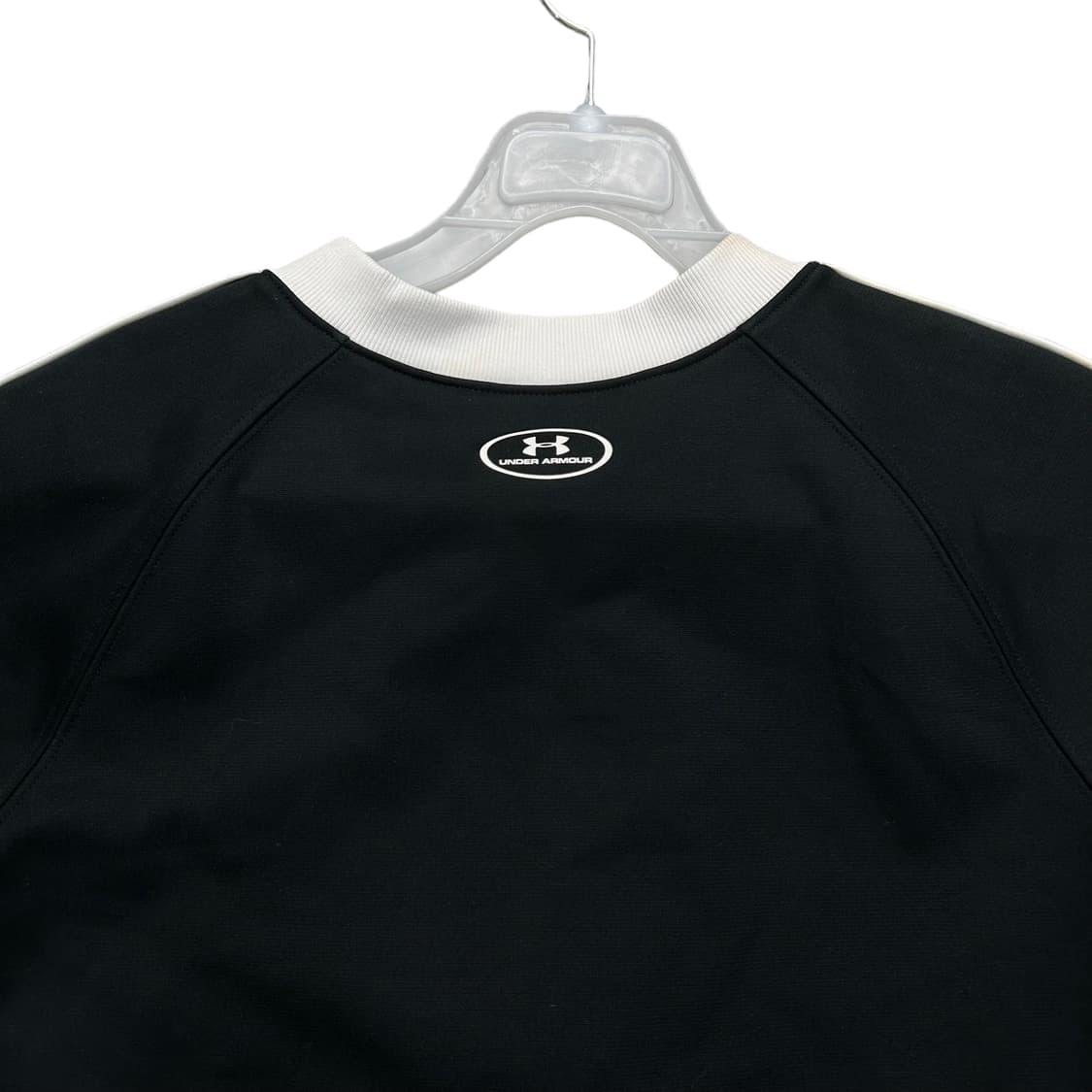 언더아머 져지 상품이미지5