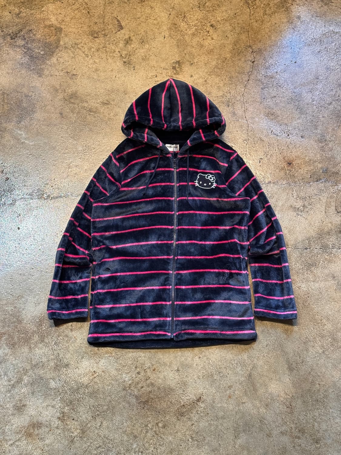 44-55 ) Hello Kitty (Sanrio) 상품이미지1