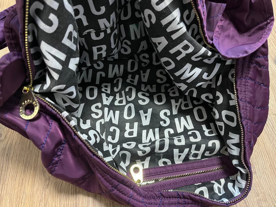 마크 바이 마크제이콥스 퀼팅 크로스백/숄더백 상품이미지3