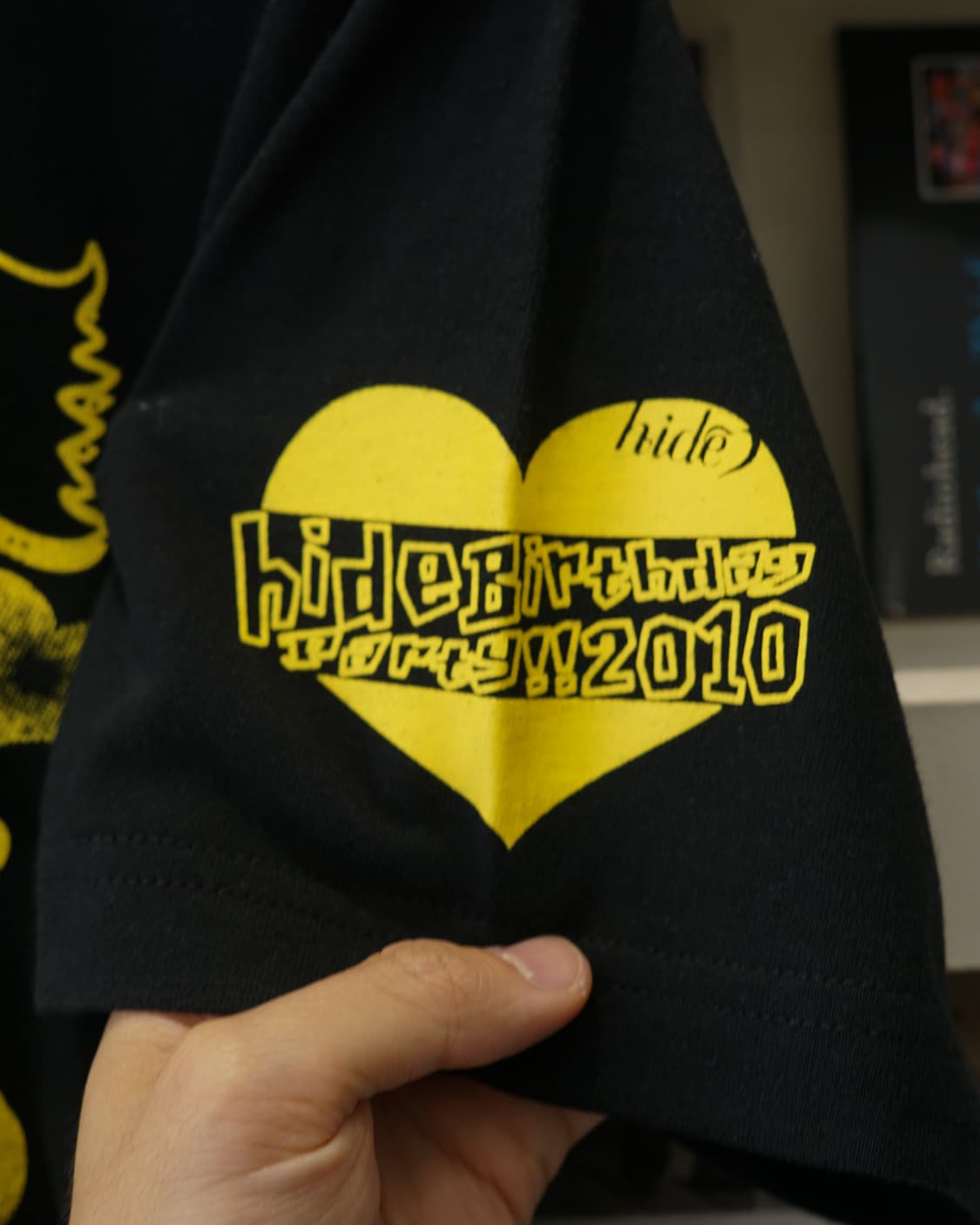HIDE 상품이미지6
