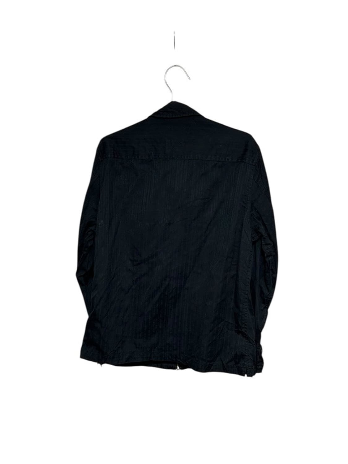 vtg jacket 상품이미지4