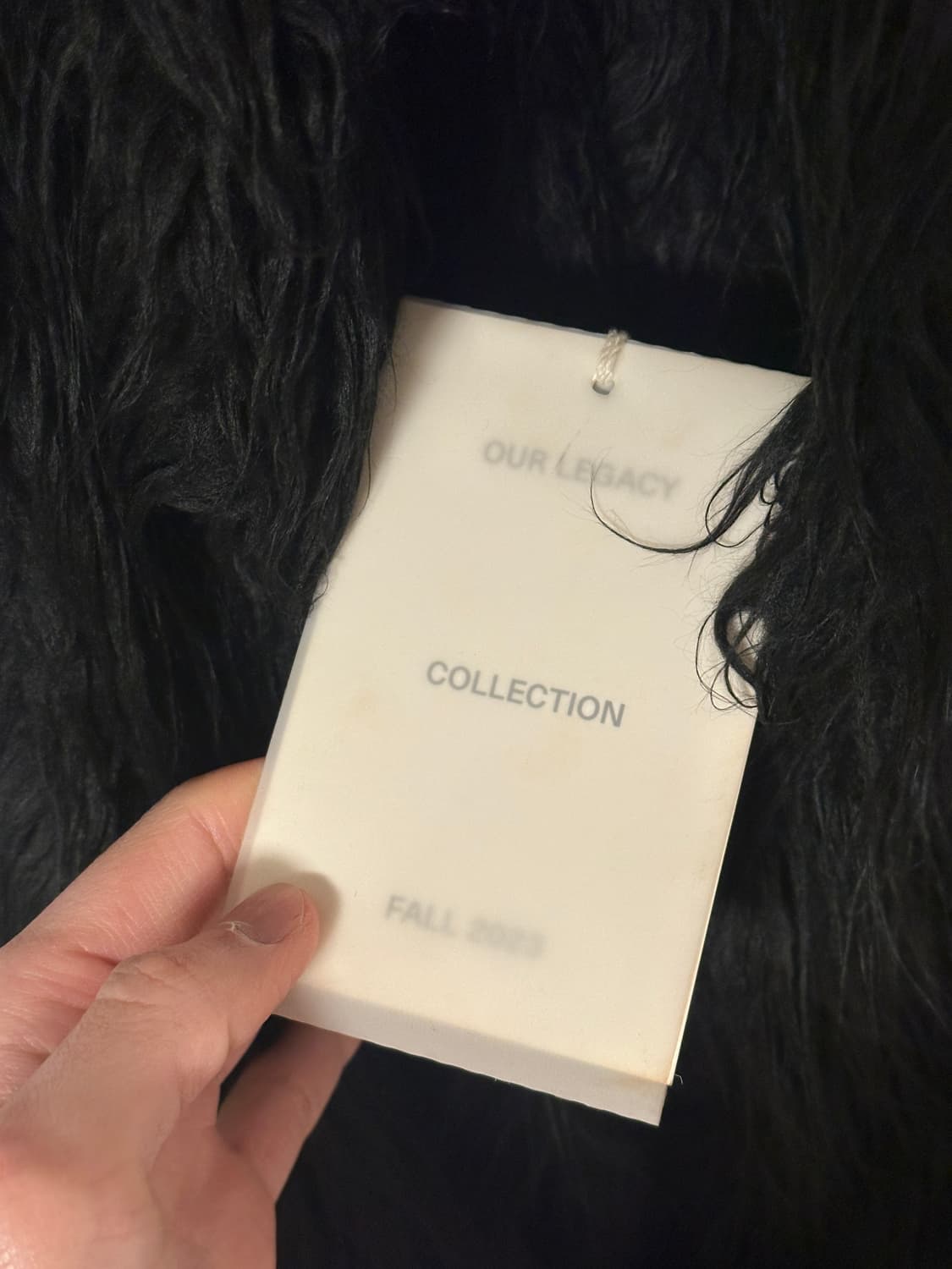 아워레가시 드립백 상품이미지5