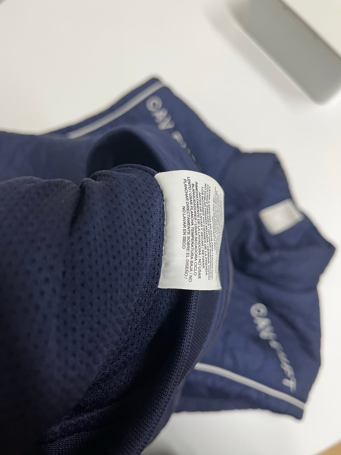 [M] 카브엠트 베스트 상품이미지5