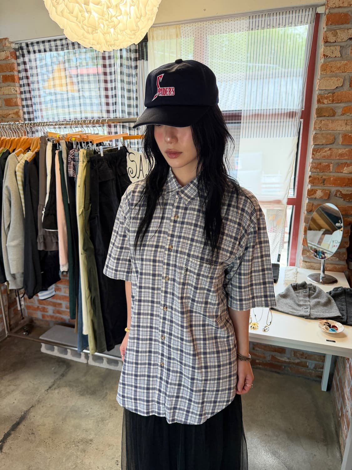 fruit-acc-07 상품이미지4