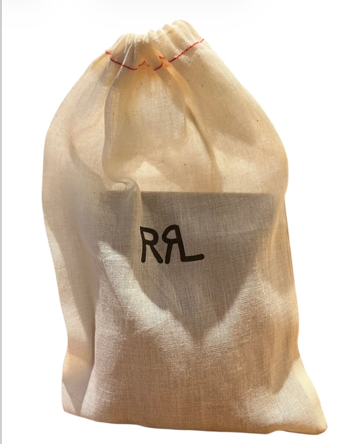 RRL 더블알엘 콘초 체인 지갑 상품이미지7