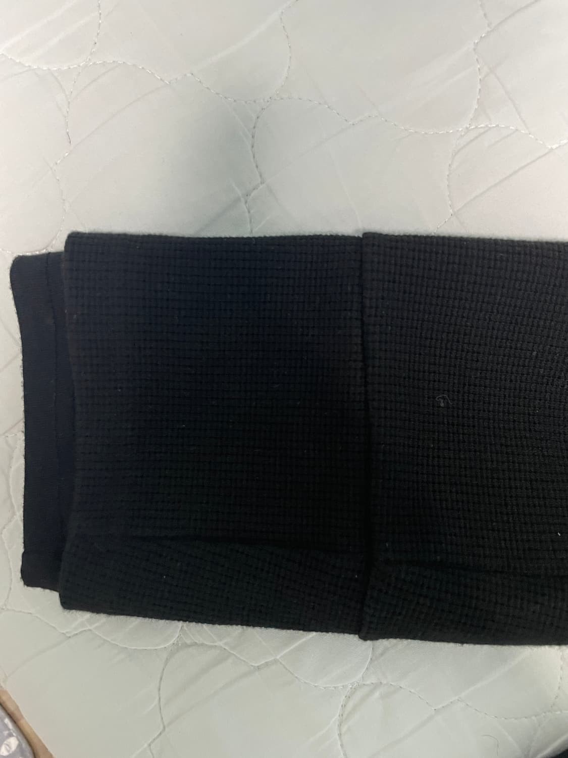 가키하라 집업 상품이미지3