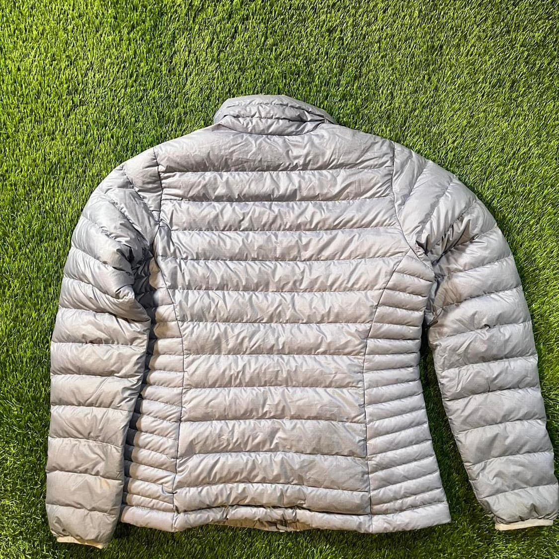파타고니아 경량패딩 상품이미지3