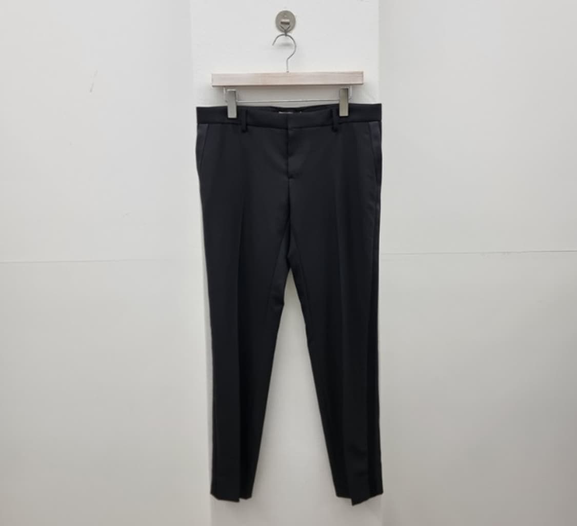 SAINT LAURENT 생로랑 상품이미지1