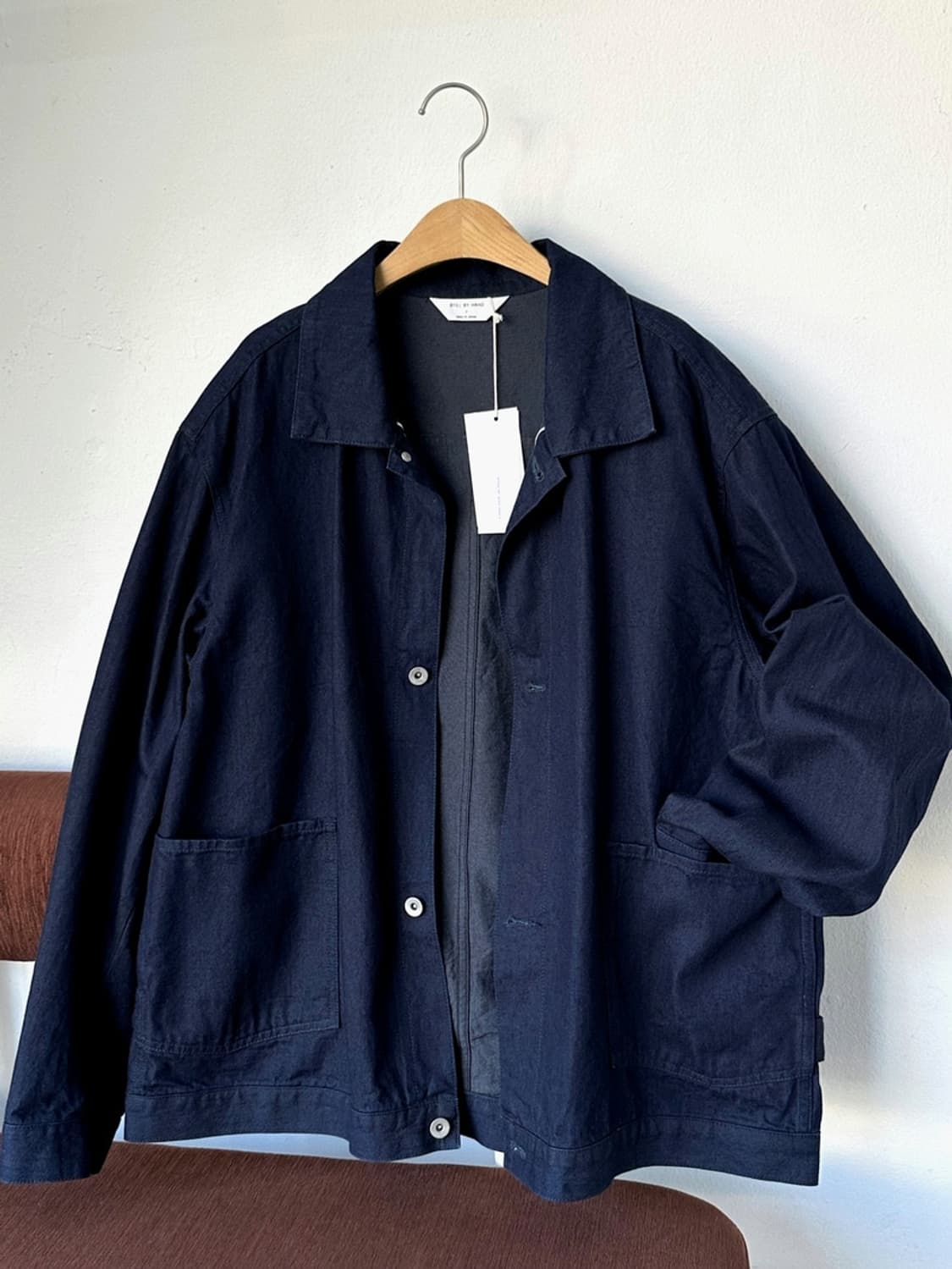 STILL BY HAND 상품이미지1