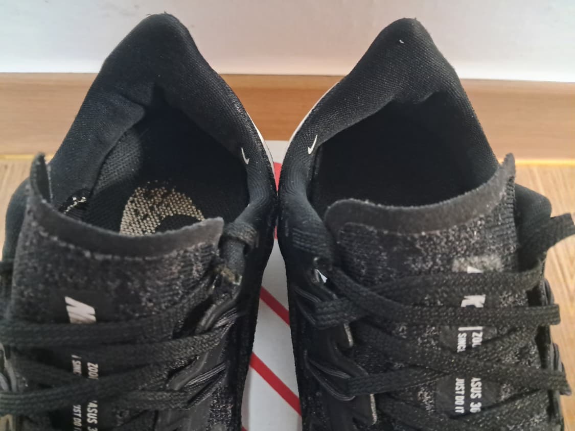 나이키 스니커즈 260 상품이미지7