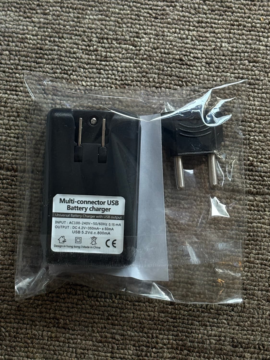 카시오 EXILIM EX-Z1050 빈티지 디지털 카메라 상품이미지5