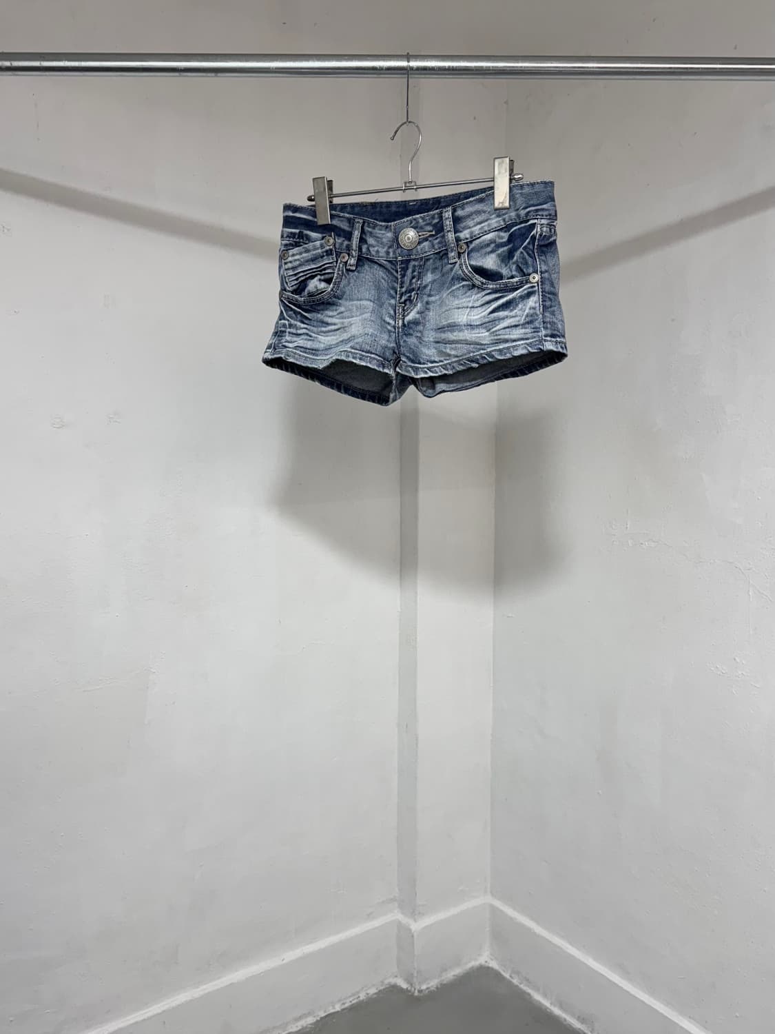 vtg pants 상품이미지1