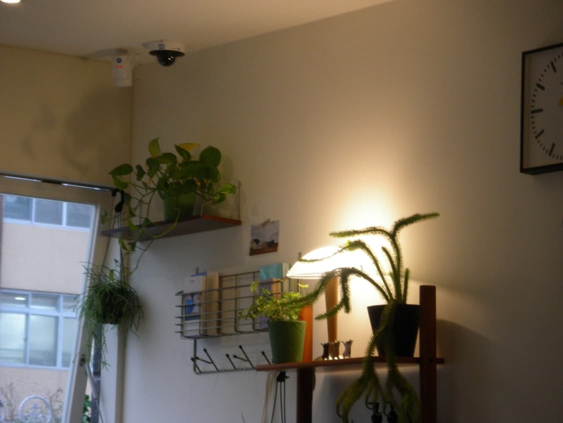 올림푸스 뮤 7050 실버 판매 (작례O) 상품이미지5