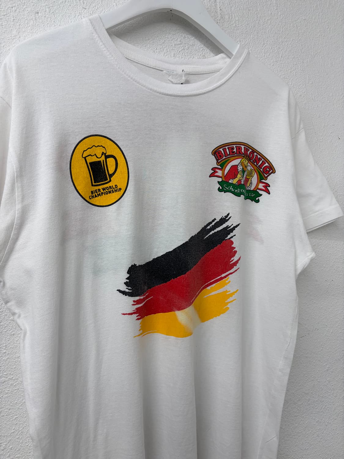 90s VINTAGE 상품이미지2