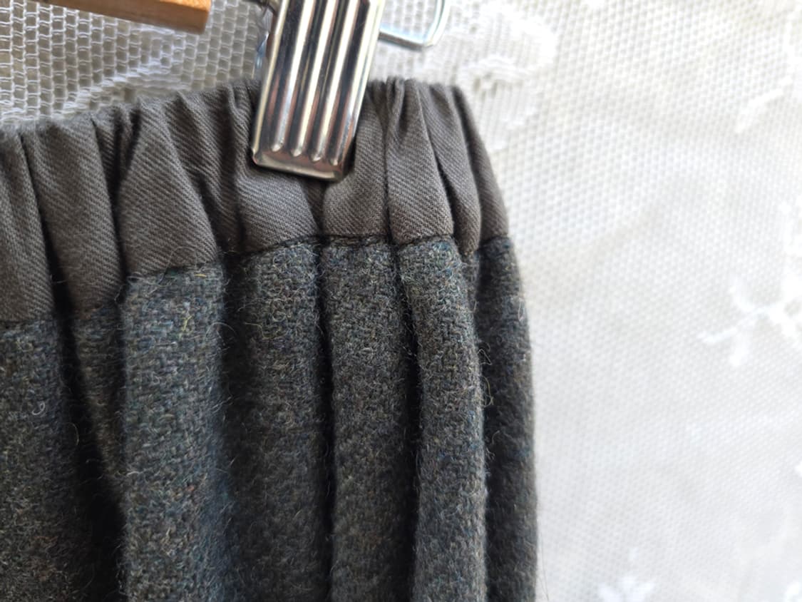 어반리서치  상품이미지5