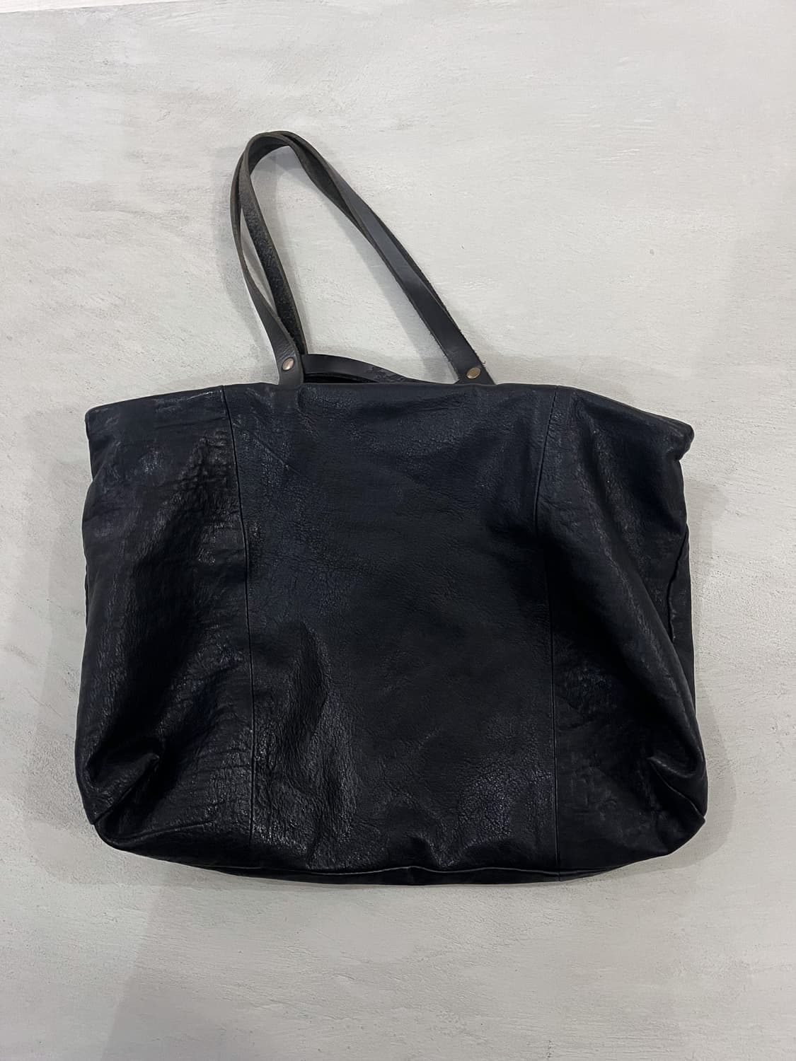 Jas MB 상품이미지6