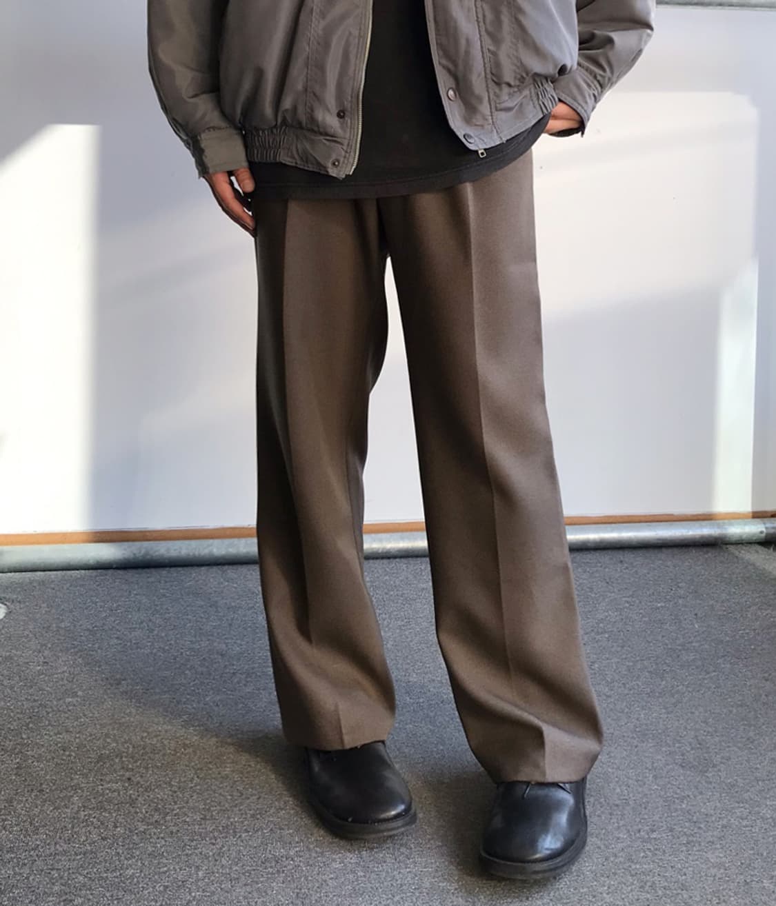 Japan vintage 상품이미지7