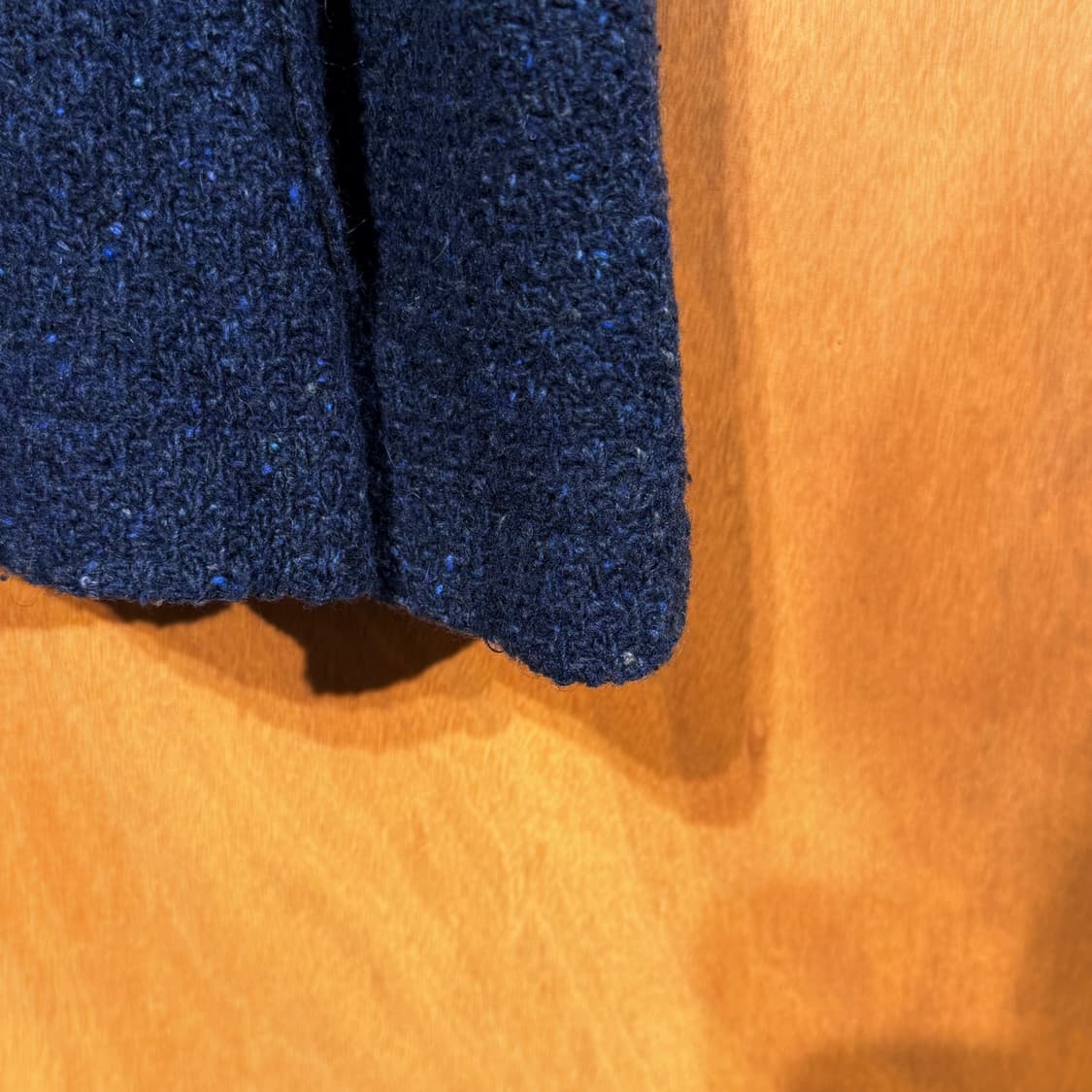 이태리 마뉴엘리츠 울 스포츠 블레이저 L 상품이미지8