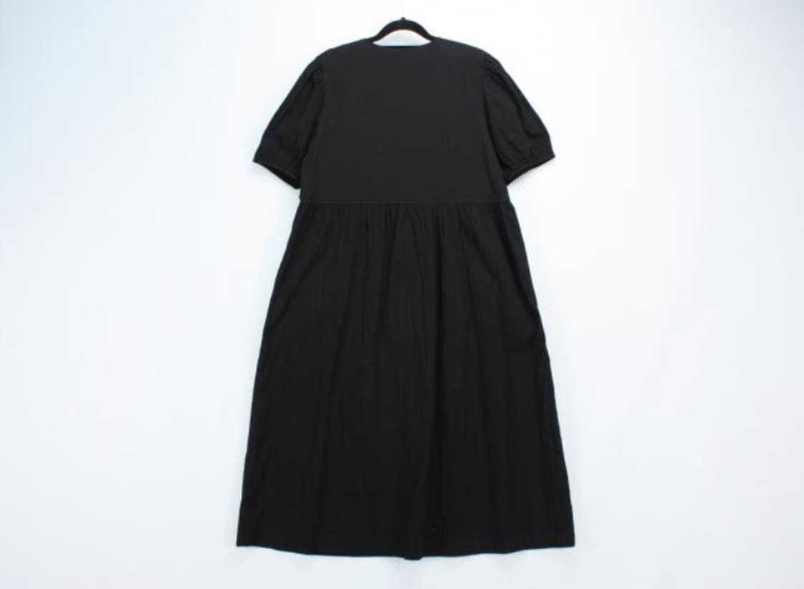 시엔느 원피스 상품이미지3