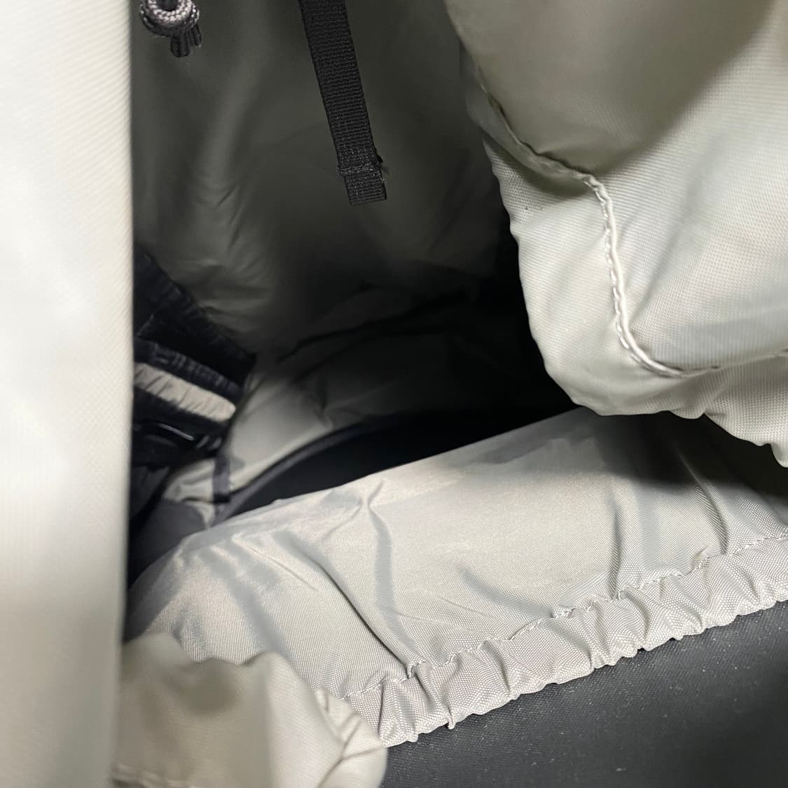 피엘라벤 아비스코 프리루프트35 백팩 상품이미지7