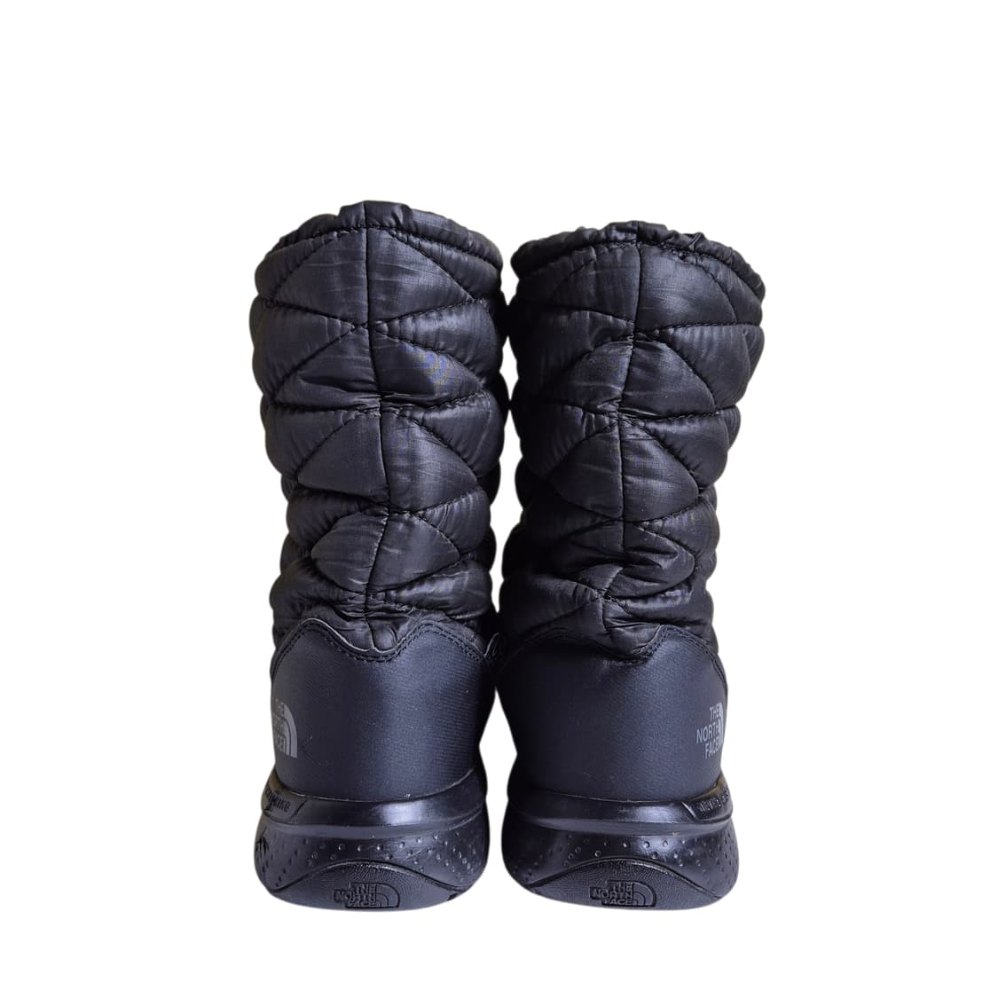 240) 노스페이스 화이트라벨 부띠 브이엑스 방한부츠 상품이미지7