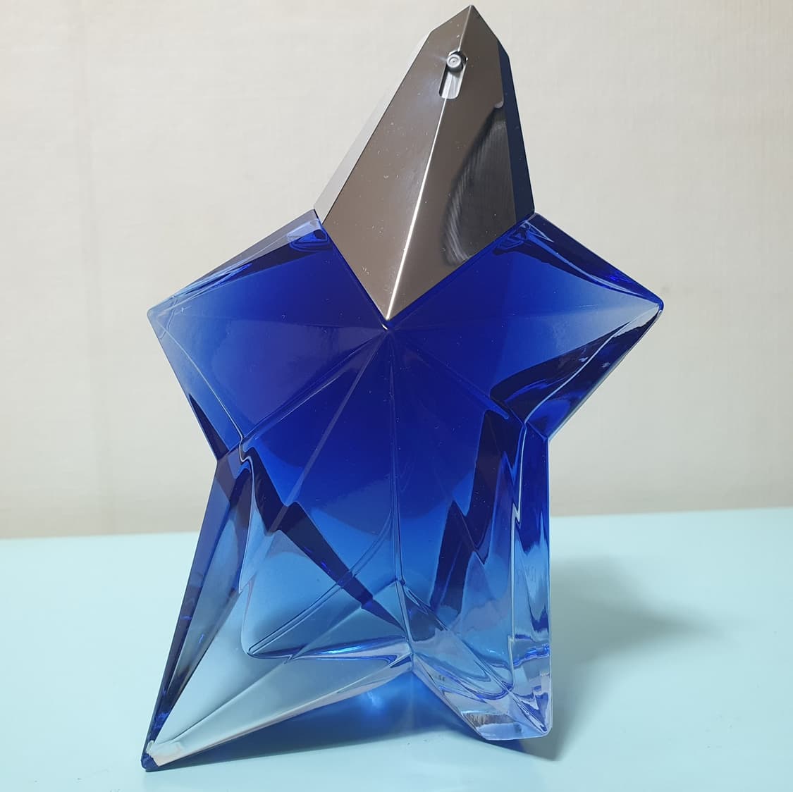 뮈글러 엔젤 스텔라 오드퍼퓸 EDP 100ml 향수 Mugler 뮤글러  상품이미지1