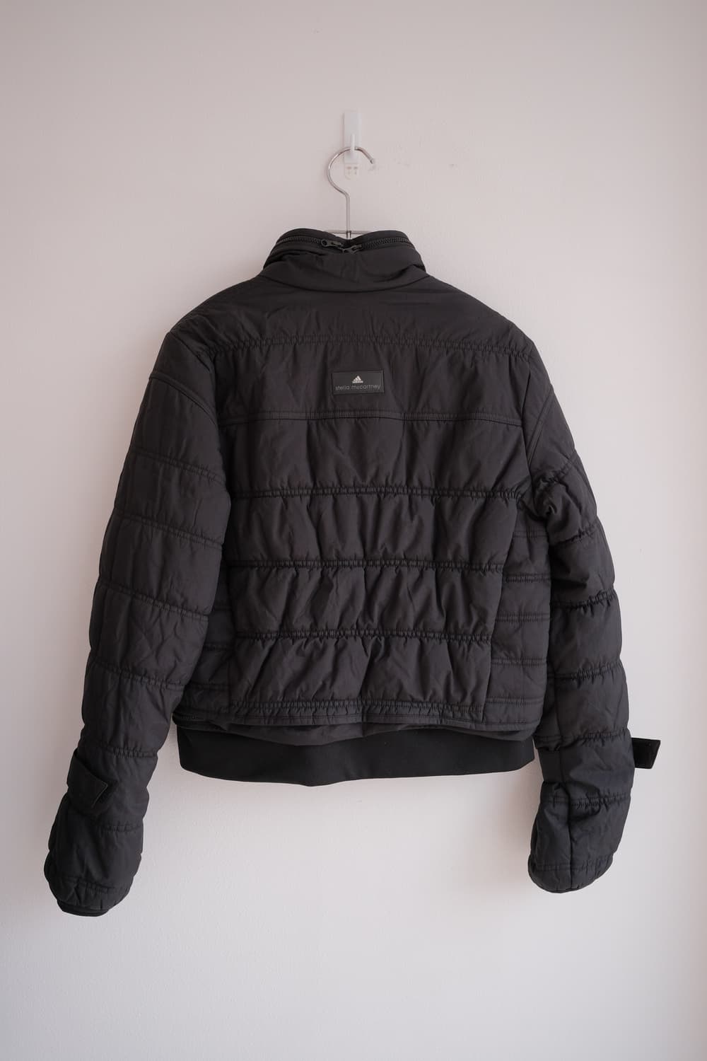 Adidas by Stella McCartney ES PADDED JKT 상품이미지3