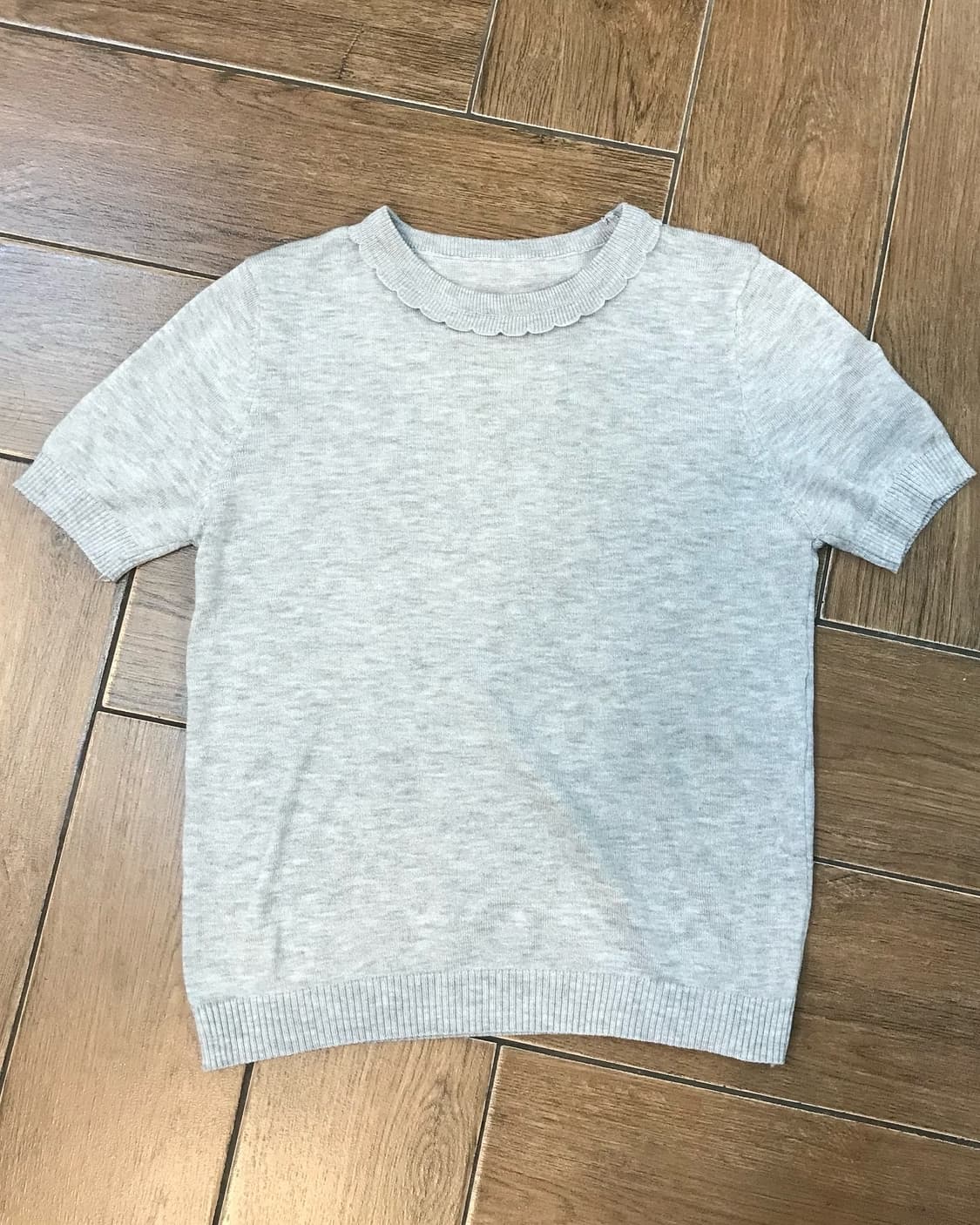 🖤폼폼 코트 코디 세트🩶 상품이미지6