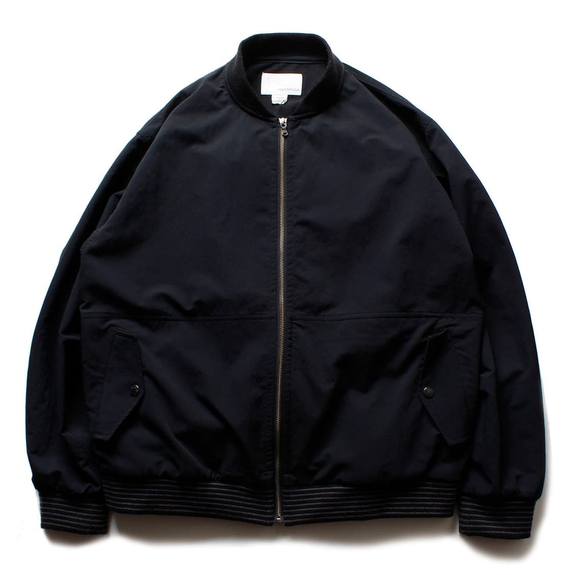 NANAMICA 상품이미지1