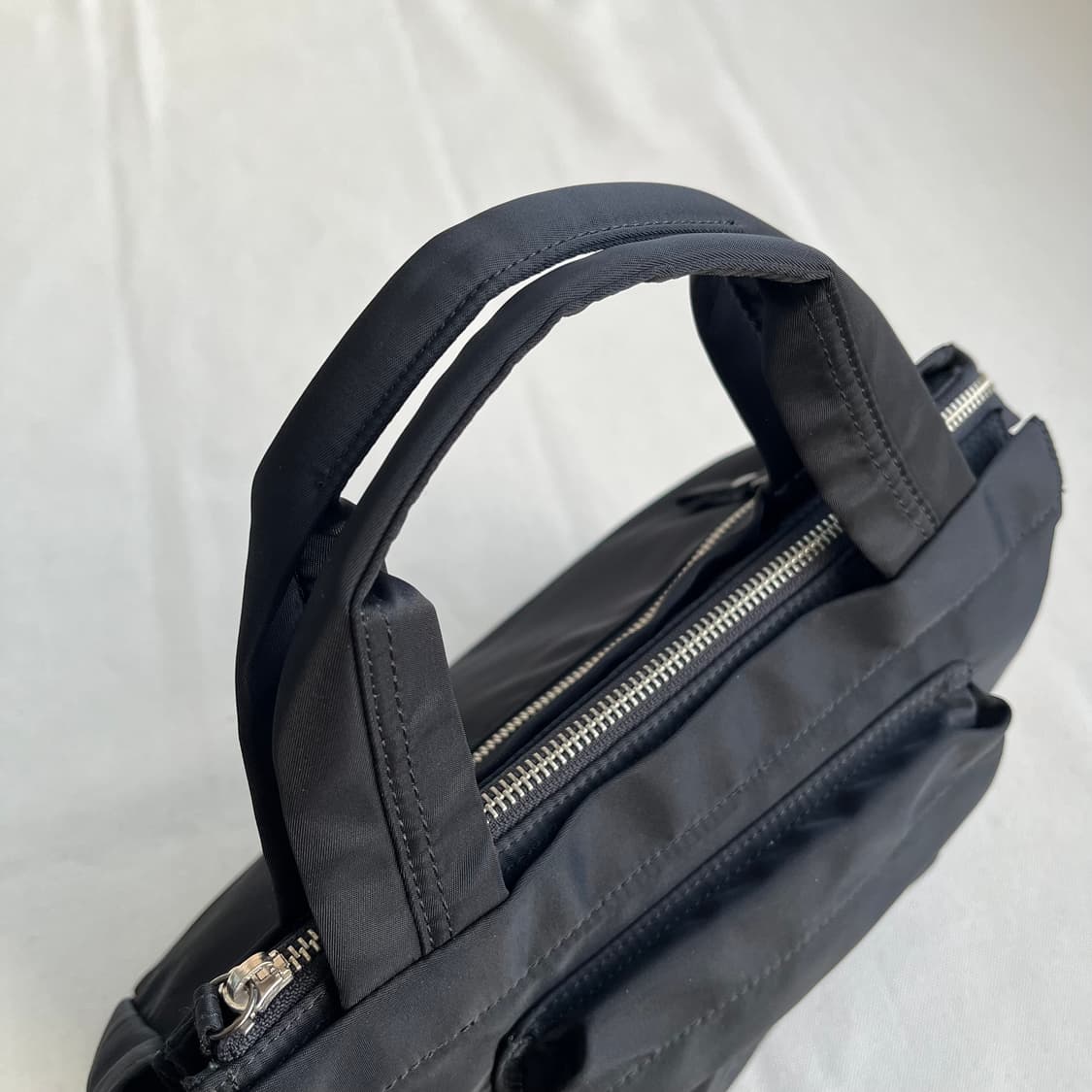 장 폴 고티에 JPG 나일론 토트백 상품이미지3