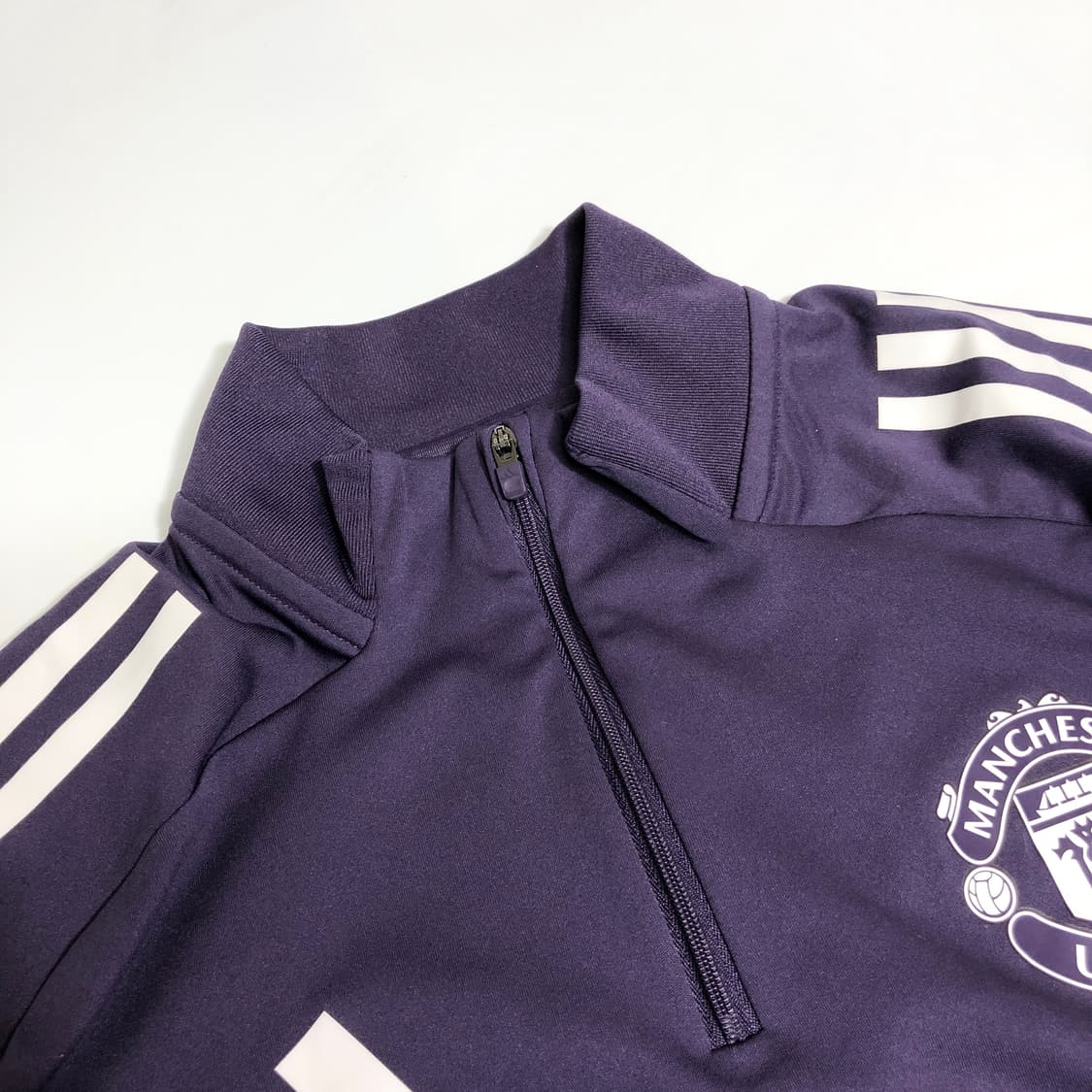 아디다스 레알마드리드 드릴탑  상품이미지3