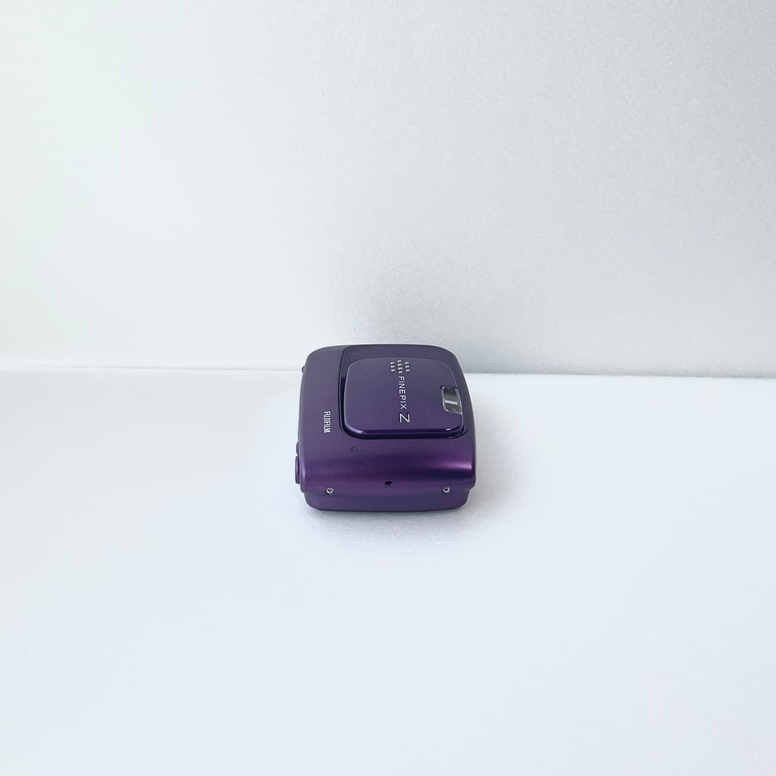 후지필름 파인픽스 Z30 fujifilm finepix 상품이미지6