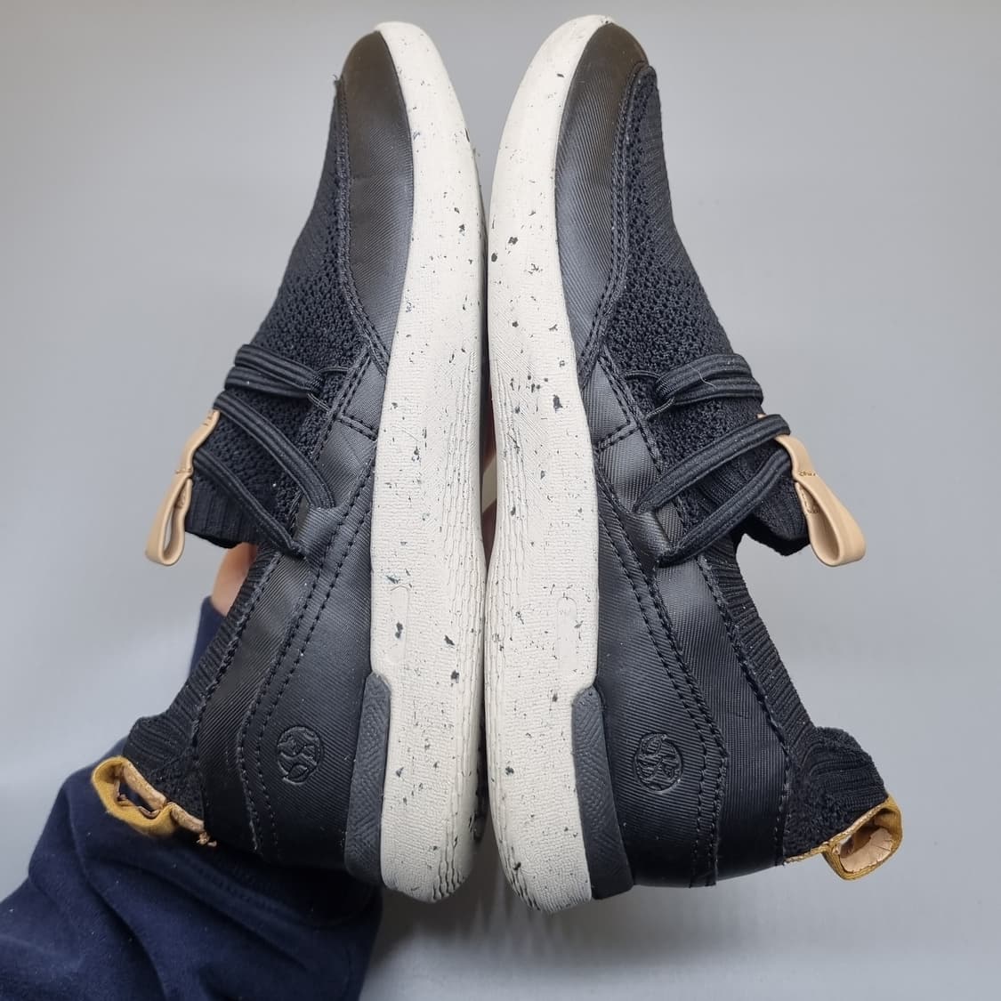 락포트 트루플랙스 플라이번지 슬립온245 상품이미지5