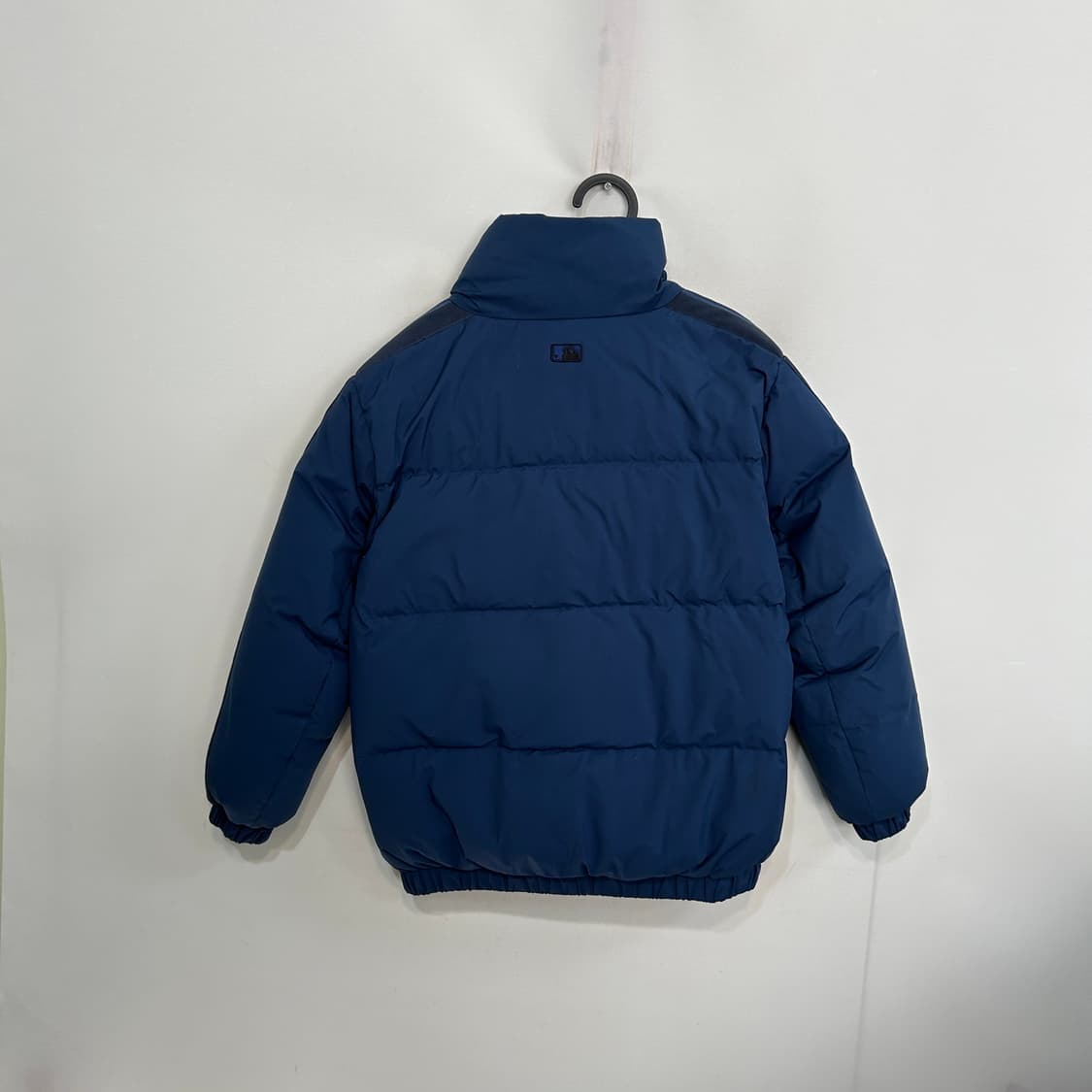 MLB 오리털 패딩 85 남녀공용 상품이미지3