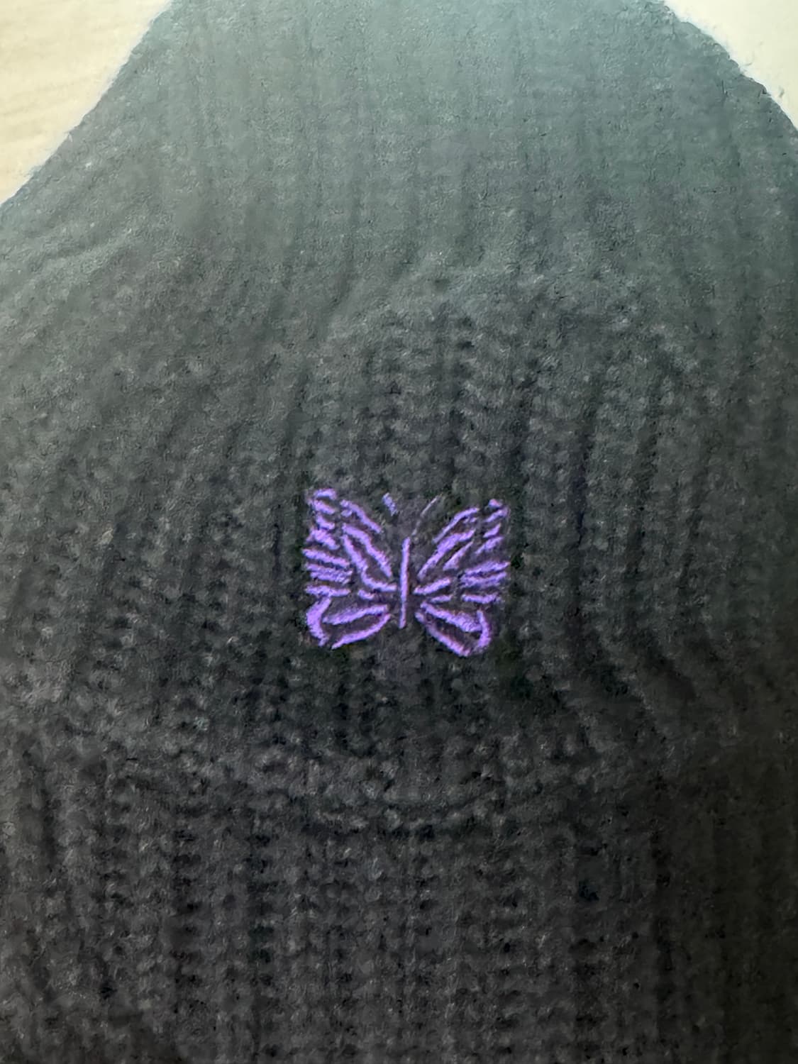 니들스 버드슈팅캡 상품이미지2