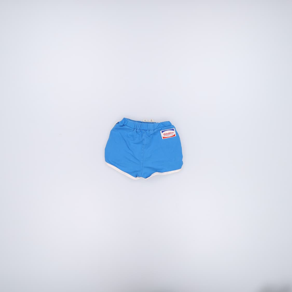 90 베베드피노 키즈 반바지 0622H 상품이미지2
