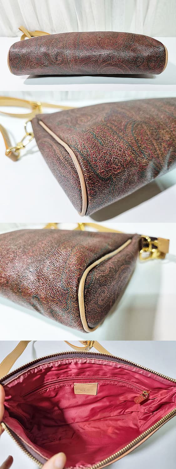 에트로 크로스 상품이미지4