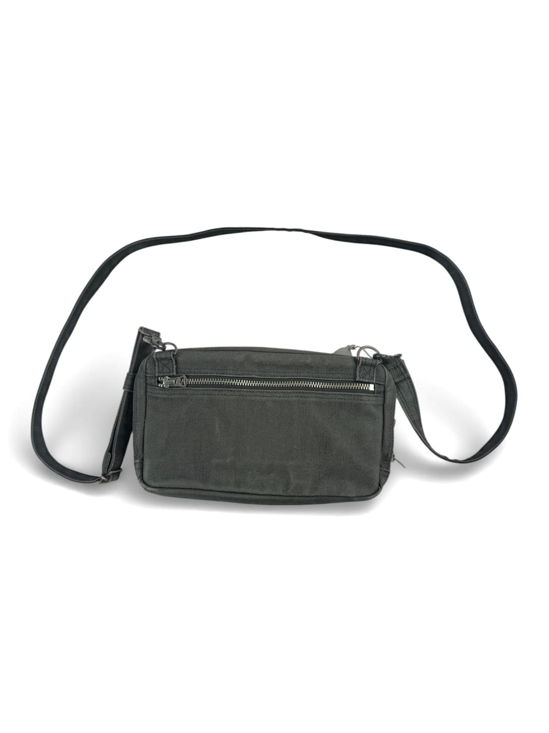 요시다 포터 스모키 투웨이 숄더백 상품이미지9