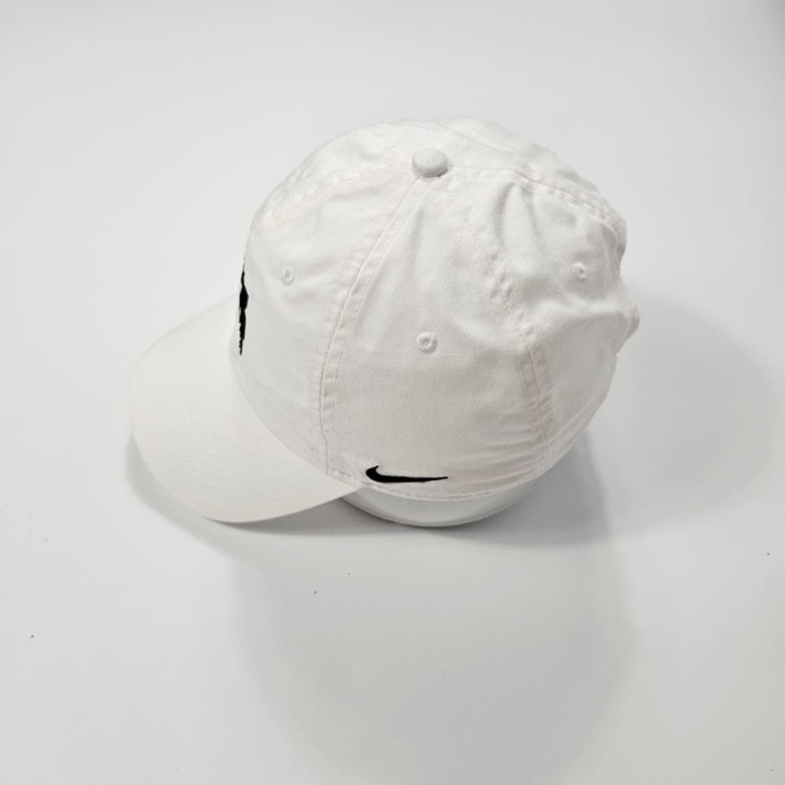 나이키 LCK 볼캡 상품이미지5