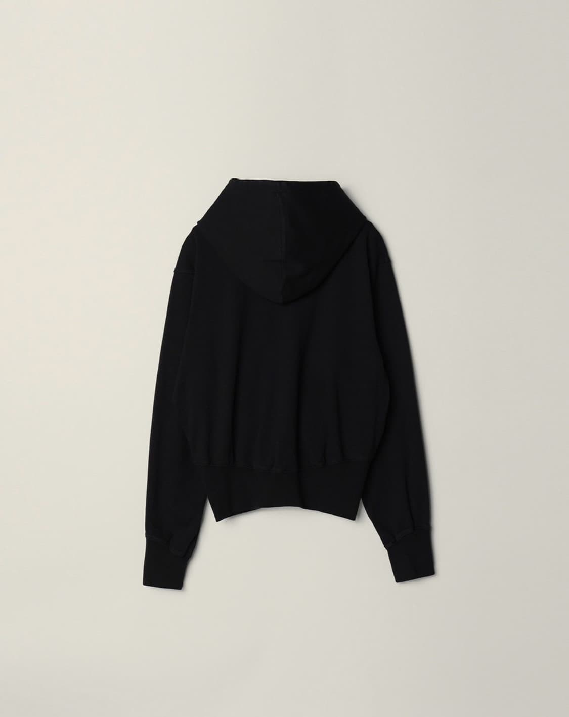 누마레 ee 커브드 후드 XL 상품이미지2