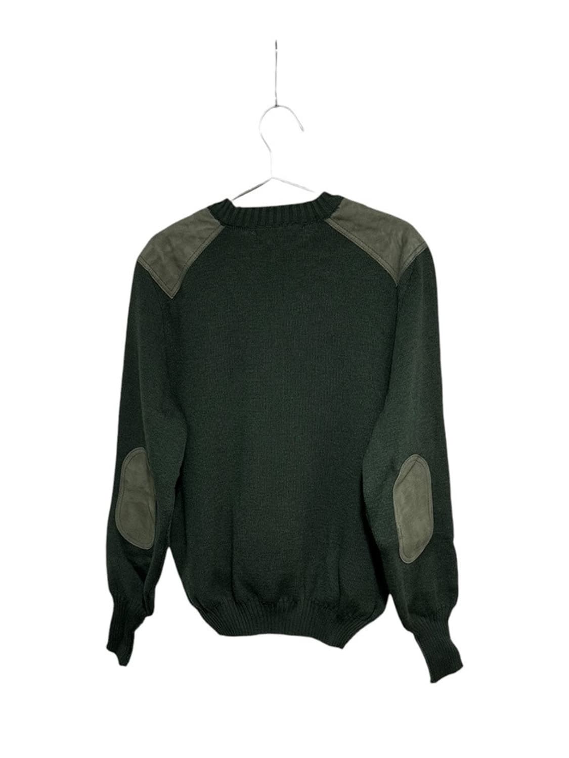 vtg top 상품이미지5